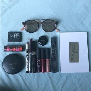 🚫🚫🚫SOLD🚫🚫🚫